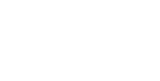 Host The Bay logo